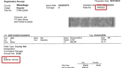 Frequently Asked Questions - Winnebago County, Iowa