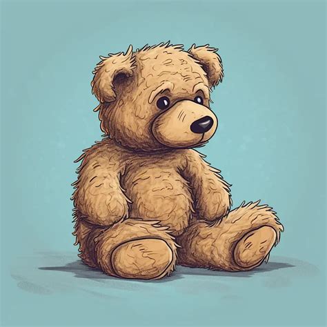 Vector Cartoon 的图像结果