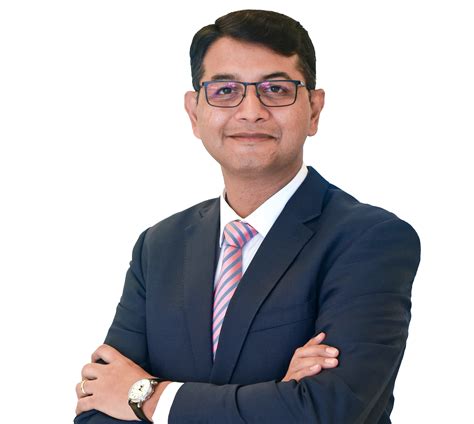 BRSR | Hindustan Unilever Limited (HUL)