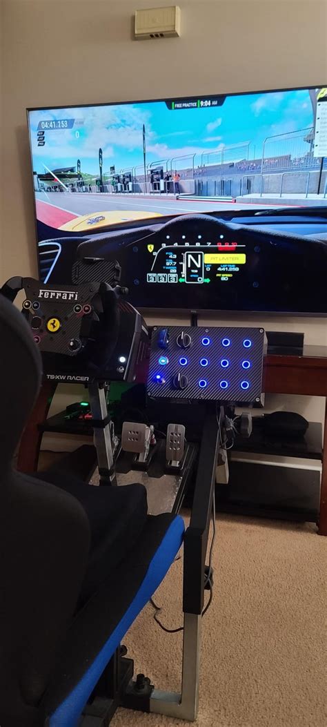 Image result for Explainx Box Buttons