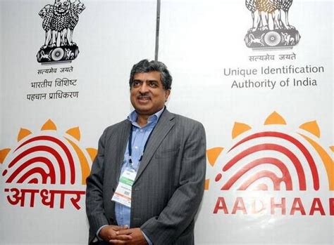 Lateral Entry of Joint Secretaries: Corporate-Govt Nexus instals a ...