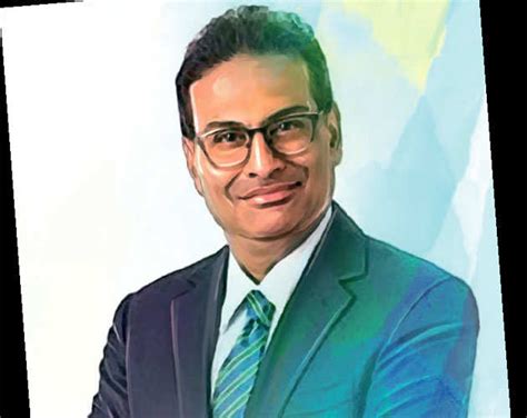 Meet a new generation of rising stars of the Indian diaspora making a ...