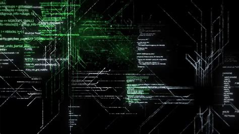 Image result for Coding Matrix Example