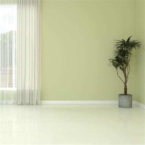 What Color Wall Goes with Cream Tile Flooring? (7 Perfect Palette for ...