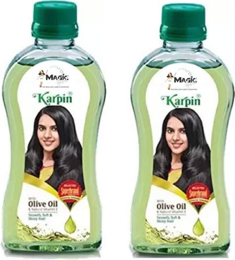 Chemist At Play Exfoliating Body Wash With 4% Lactic Acid + Salicylic ...