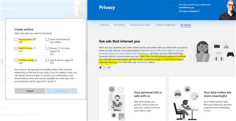 Image result for Java Account Migration