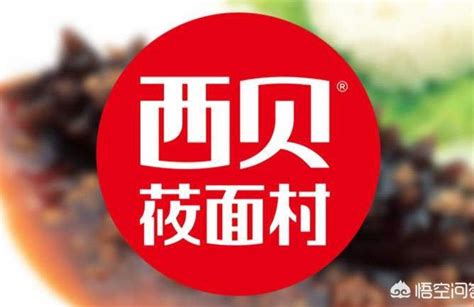 米饭套餐外卖摄影图__传统美食_餐饮美食_摄影图库_昵图网nipic.com