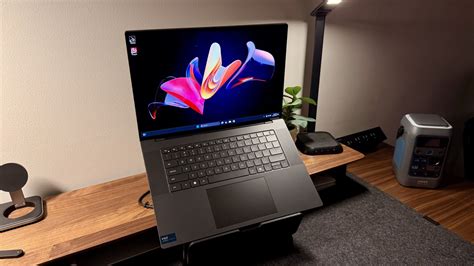 Best Laptops for Home Office 的图像结果