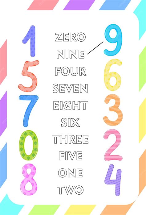 Educational Cartoon 的图像结果