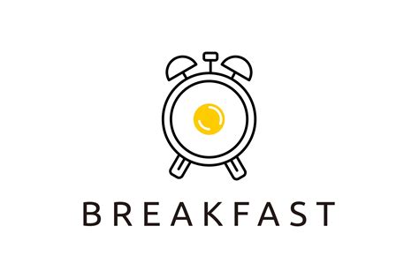 Gears For Breakfast Logo at Michelle Owen blog