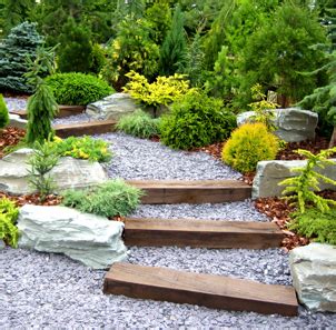 2020 Ford Transit 10 Passenger Van 的图像结果