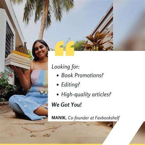 9 Best Coming-of-Age Books - Favbookshelf