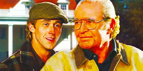 Image result for The Notebook Anne