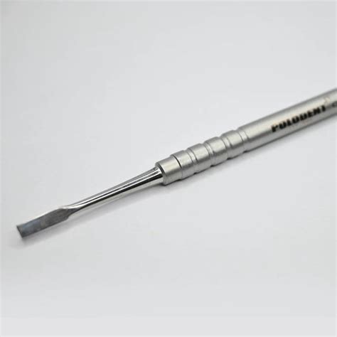 Polodent – Oralkart