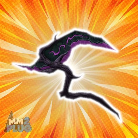 Image result for Free Knives Mm2 Script