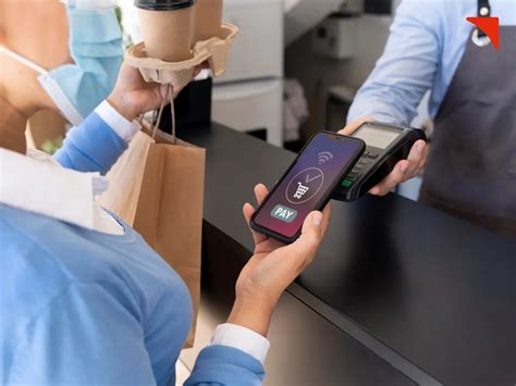 In-Store Digitalization- The Birth Of A New Era For Business Models | D ...