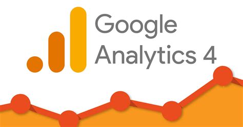 谷歌SEO：如何为 Google Analytics 4 做好准备?