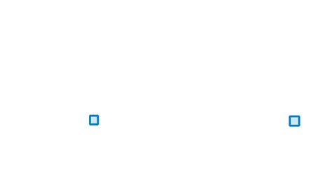 GTSDB - Dataset Ninja