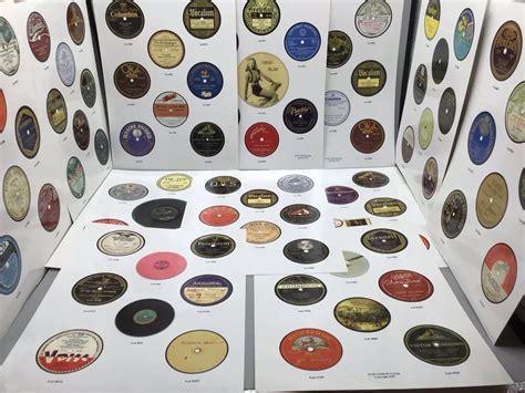 What Is An Independent Record Label | Audiolover