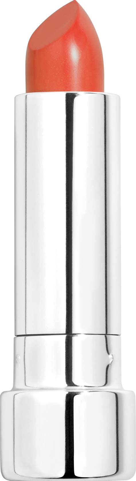 Lumene Nordic Seduction Creamy Lipstick 11 Butterfly Garden | lyko.com