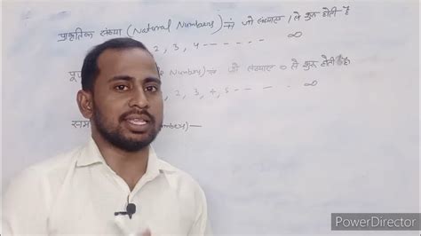 Image result for YouTube Grade 5 Math Tutorials