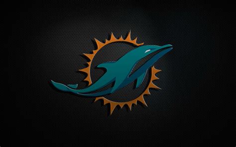 Free Miami Dolphins, Download Free Miami Dolphins png images, Free ...