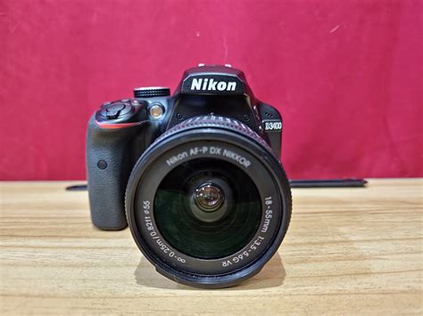 Camera Products 的图像结果