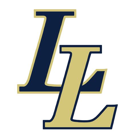 Lindsay Lane Christian Academy