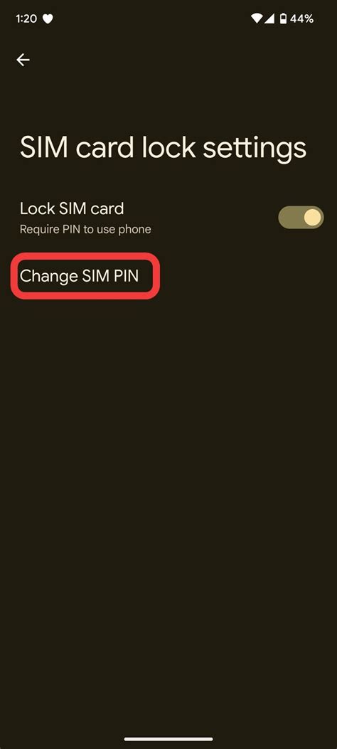 Image result for Finger Lock Sim