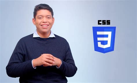 Image result for Curso CSS3