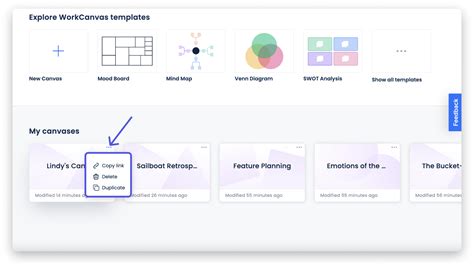 Canvas Workspace Update 的图像结果