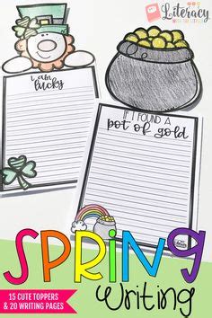 Image result for TPT Free Spring Art