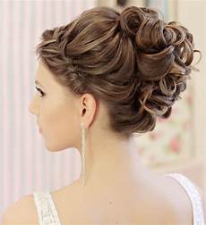 Wedding Hairstyles In El Paso by 20 Wedding Hair Ideas For 2017 Pretty Designs Wedding Hairstyles In El Paso