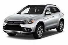 Mitsubishi Outlander New by Mitsubishi Launching Outlander Phev In New York Third Mitsubishi Outlander New