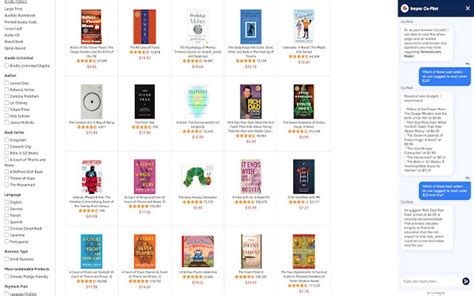 Image result for Insync Software Download