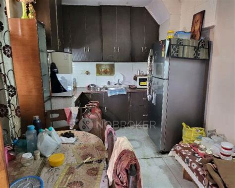 qu block pitampura Pitampura Rent - WITHOUT BROKERAGE Fully furnished 2 ...