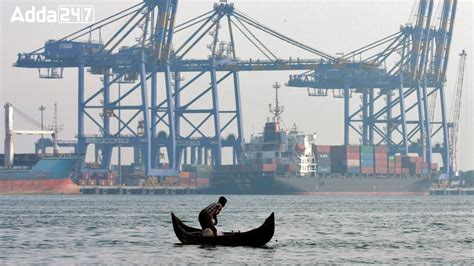 UNCTAD and IMF Forecasts for India's GDP Growth in 2024