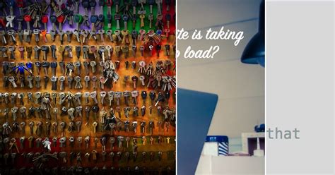 Image result for JavaScript Code Meaning List