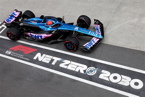 Image result for Alpine F1 Team Building