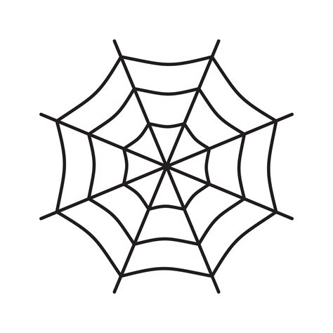 Image result for Spider Web Distroy