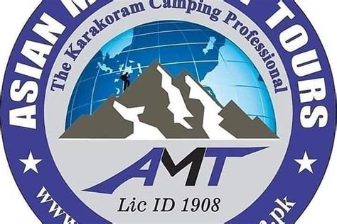 Asian Mountain Tours - Islamabad | Tripadvisor