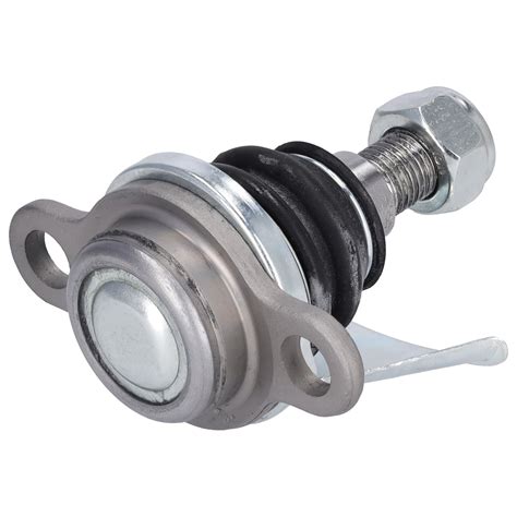febi | 19276 | Ball Joint with lock nut | bilstein group partsfinder ...