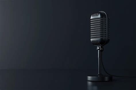 Computer Presentation Microphone 的图像结果