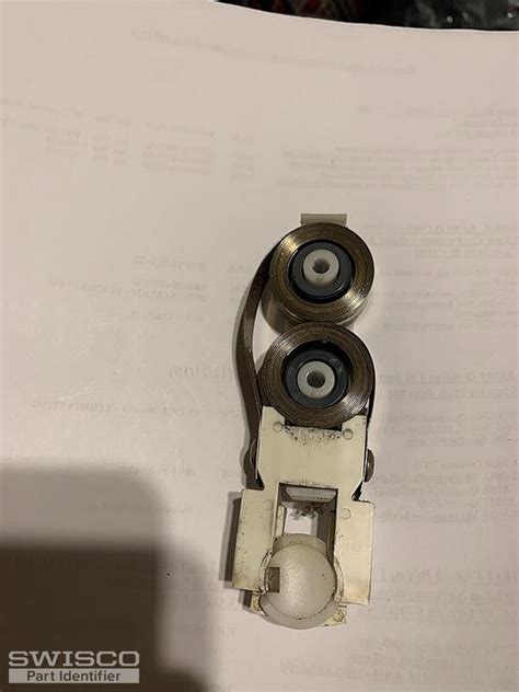 How to a Window Coil Spring Balance 的图像结果