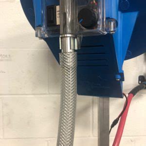 Image result for ADM Machine