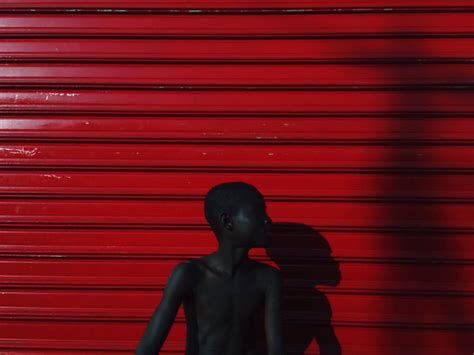 Image result for High Contrast Photography Tutorial