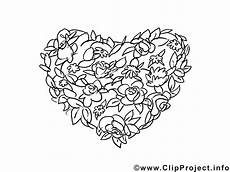 malvorlagen valentinstag titel der malvorlage herz aus blumen valentinstag malvorlagen valentinstag titel der malvorlage herz aus blumen valentinstag