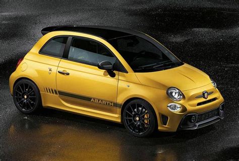 With Mitsubishi Fiat Shutting Down In India We Look At Five Of Their ...