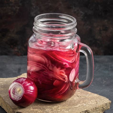 Do Uncut Onions Go Bad at Stella Prell blog