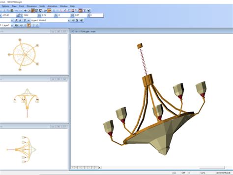 Image result for DesignCAD Software Review